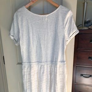 Anthropologie Dresses - NWOT Dress Anthropologie Anthropologie Dresses - NWOT Dress Anthropologie